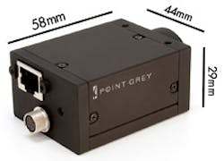 Content Dam Etc Medialib New Lib Vision Systems Design Online Articles 2010 10 60645 Content Dam Etc Medialib New Lib Vision Systems Design Online Articles 2010 10 60645