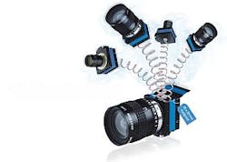 Content Dam Etc Medialib New Lib Vision Systems Design Online Articles 2010 10 63614 Content Dam Etc Medialib New Lib Vision Systems Design Online Articles 2010 10 63614