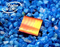 Content Dam Etc Medialib New Lib Vision Systems Design Online Articles 2010 10 6379 Content Dam Etc Medialib New Lib Vision Systems Design Online Articles 2010 10 6379