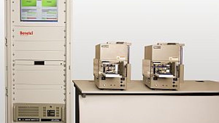 Content Dam Etc Medialib New Lib Vision Systems Design Online Articles 2010 10 70704