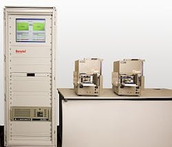 Content Dam Etc Medialib New Lib Vision Systems Design Online Articles 2010 10 70704 Content Dam Etc Medialib New Lib Vision Systems Design Online Articles 2010 10 70704