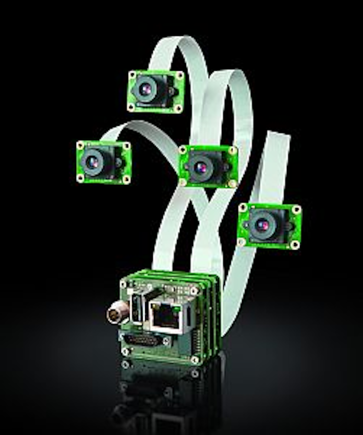 Content Dam Etc Medialib New Lib Vision Systems Design Online Articles 2010 10 77367