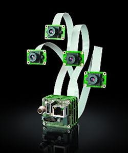 Content Dam Etc Medialib New Lib Vision Systems Design Online Articles 2010 10 77367 Content Dam Etc Medialib New Lib Vision Systems Design Online Articles 2010 10 77367