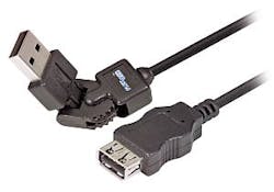 Content Dam Etc Medialib New Lib Vision Systems Design Online Articles 2010 10 78302 Content Dam Etc Medialib New Lib Vision Systems Design Online Articles 2010 10 78302