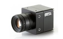 Content Dam Etc Medialib New Lib Vision Systems Design Online Articles 2010 10 84442 Content Dam Etc Medialib New Lib Vision Systems Design Online Articles 2010 10 84442