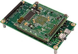 Content Dam Etc Medialib New Lib Vision Systems Design Online Articles 2010 10 9465 Content Dam Etc Medialib New Lib Vision Systems Design Online Articles 2010 10 9465