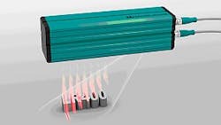 Content Dam Etc Medialib New Lib Vision Systems Design Online Articles 2010 11 36890 Content Dam Etc Medialib New Lib Vision Systems Design Online Articles 2010 11 36890