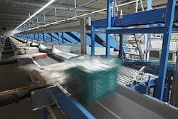 Content Dam Etc Medialib New Lib Vision Systems Design Online Articles 2010 11 38326 Content Dam Etc Medialib New Lib Vision Systems Design Online Articles 2010 11 38326