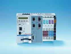 Content Dam Etc Medialib New Lib Vision Systems Design Online Articles 2010 11 48666 Content Dam Etc Medialib New Lib Vision Systems Design Online Articles 2010 11 48666