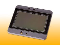 Content Dam Etc Medialib New Lib Vision Systems Design Online Articles 2010 11 56684 Content Dam Etc Medialib New Lib Vision Systems Design Online Articles 2010 11 56684