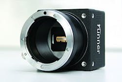 Content Dam Etc Medialib New Lib Vision Systems Design Online Articles 2010 11 58411 Content Dam Etc Medialib New Lib Vision Systems Design Online Articles 2010 11 58411