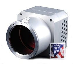 Content Dam Etc Medialib New Lib Vision Systems Design Online Articles 2010 11 62522 Content Dam Etc Medialib New Lib Vision Systems Design Online Articles 2010 11 62522