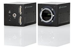 Content Dam Etc Medialib New Lib Vision Systems Design Online Articles 2010 11 82946 Content Dam Etc Medialib New Lib Vision Systems Design Online Articles 2010 11 82946