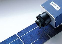 Content Dam Etc Medialib New Lib Vision Systems Design Online Articles 2010 11 93992 Content Dam Etc Medialib New Lib Vision Systems Design Online Articles 2010 11 93992