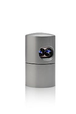 Content Dam Etc Medialib New Lib Vision Systems Design Online Articles 2010 11 95795 Content Dam Etc Medialib New Lib Vision Systems Design Online Articles 2010 11 95795