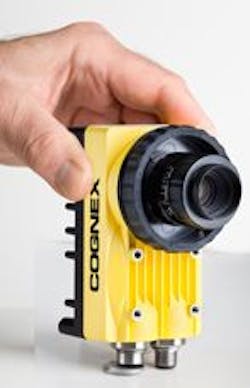 Content Dam Etc Medialib New Lib Vision Systems Design Online Articles 2010 11 97502 Content Dam Etc Medialib New Lib Vision Systems Design Online Articles 2010 11 97502