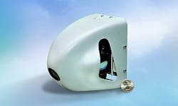 Content Dam Etc Medialib New Lib Vision Systems Design Online Articles 2010 11 97511 Content Dam Etc Medialib New Lib Vision Systems Design Online Articles 2010 11 97511