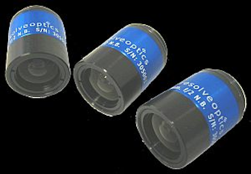 Content Dam Etc Medialib New Lib Vision Systems Design Online Articles 2010 12 76238