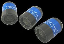 Content Dam Etc Medialib New Lib Vision Systems Design Online Articles 2010 12 76238 Content Dam Etc Medialib New Lib Vision Systems Design Online Articles 2010 12 76238