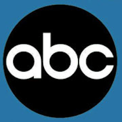 Content Dam Etc Medialib Platform 7 Laser Focus World Articles Online Exclusive Articles 2011 Abc Logo