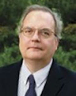 Content Dam Etc Medialib Platform 7 Optoiq Blog Images 96201 Content Dam Etc Medialib Platform 7 Optoiq Blog Images 96201