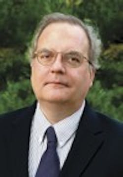 Content Dam Etc Medialib Platform 7 Optoiq Site Images 60628 Content Dam Etc Medialib Platform 7 Optoiq Site Images 60628