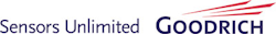 Content Dam Etc Medialib Platform 7 Sponsors 98909