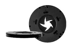 Content Dam Etc Medialib Platform 7 Vision Systems Design Articles Online Exclusive Articles 2010 Global 0421 Content Dam Etc Medialib Platform 7 Vision Systems Design Articles Online Exclusive Articles 2010 Global 0421