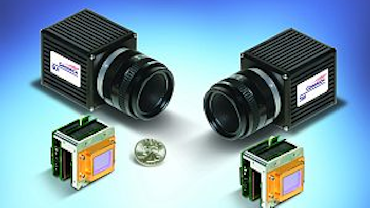 Content Dam Etc Medialib Platform 7 Vision Systems Design Articles Online Exclusive Articles 2010 Global 10068