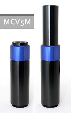 Content Dam Etc Medialib Platform 7 Vision Systems Design Articles Online Exclusive Articles 2010 Global 10700 Content Dam Etc Medialib Platform 7 Vision Systems Design Articles Online Exclusive Articles 2010 Global 10700