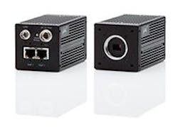 Content Dam Etc Medialib Platform 7 Vision Systems Design Articles Online Exclusive Articles 2010 Global 10982 Content Dam Etc Medialib Platform 7 Vision Systems Design Articles Online Exclusive Articles 2010 Global 10982