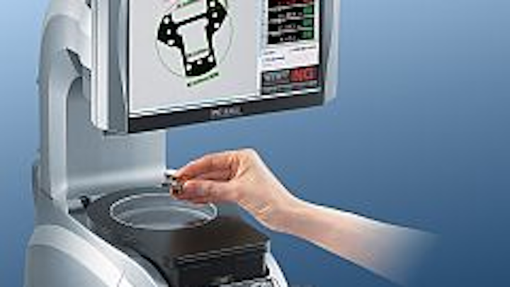 Content Dam Etc Medialib Platform 7 Vision Systems Design Articles Online Exclusive Articles 2010 Global 11397