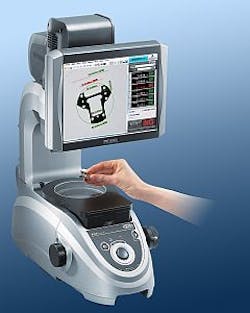 Content Dam Etc Medialib Platform 7 Vision Systems Design Articles Online Exclusive Articles 2010 Global 11397 Content Dam Etc Medialib Platform 7 Vision Systems Design Articles Online Exclusive Articles 2010 Global 11397