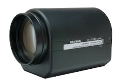 Content Dam Etc Medialib Platform 7 Vision Systems Design Articles Online Exclusive Articles 2010 Global 12454 Content Dam Etc Medialib Platform 7 Vision Systems Design Articles Online Exclusive Articles 2010 Global 12454