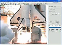 Content Dam Etc Medialib Platform 7 Vision Systems Design Articles Online Exclusive Articles 2010 Global 1263 Content Dam Etc Medialib Platform 7 Vision Systems Design Articles Online Exclusive Articles 2010 Global 1263