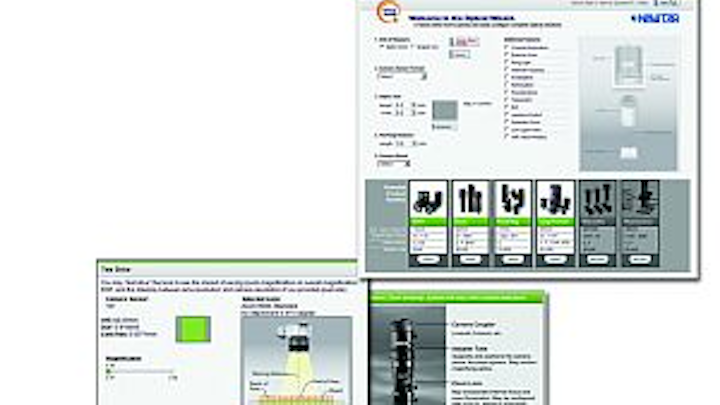 Content Dam Etc Medialib Platform 7 Vision Systems Design Articles Online Exclusive Articles 2010 Global 13871