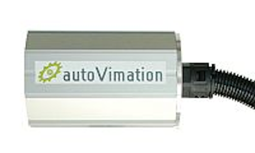 Content Dam Etc Medialib Platform 7 Vision Systems Design Articles Online Exclusive Articles 2010 Global 14170
