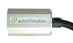 Content Dam Etc Medialib Platform 7 Vision Systems Design Articles Online Exclusive Articles 2010 Global 14170 Content Dam Etc Medialib Platform 7 Vision Systems Design Articles Online Exclusive Articles 2010 Global 14170