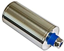 Content Dam Etc Medialib Platform 7 Vision Systems Design Articles Online Exclusive Articles 2010 Global 14259 Content Dam Etc Medialib Platform 7 Vision Systems Design Articles Online Exclusive Articles 2010 Global 14259