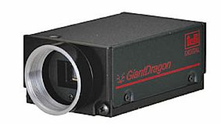 Content Dam Etc Medialib Platform 7 Vision Systems Design Articles Online Exclusive Articles 2010 Global 15023