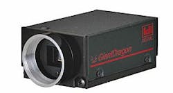 Content Dam Etc Medialib Platform 7 Vision Systems Design Articles Online Exclusive Articles 2010 Global 15023 Content Dam Etc Medialib Platform 7 Vision Systems Design Articles Online Exclusive Articles 2010 Global 15023