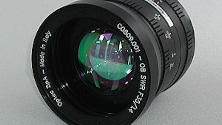 Content Dam Etc Medialib Platform 7 Vision Systems Design Articles Online Exclusive Articles 2010 Global 15096