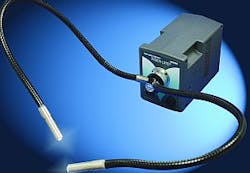 Content Dam Etc Medialib Platform 7 Vision Systems Design Articles Online Exclusive Articles 2010 Global 1548 Content Dam Etc Medialib Platform 7 Vision Systems Design Articles Online Exclusive Articles 2010 Global 1548