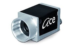 Content Dam Etc Medialib Platform 7 Vision Systems Design Articles Online Exclusive Articles 2010 Global 19306 Content Dam Etc Medialib Platform 7 Vision Systems Design Articles Online Exclusive Articles 2010 Global 19306