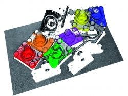 Content Dam Etc Medialib Platform 7 Vision Systems Design Articles Online Exclusive Articles 2010 Global 20174 Content Dam Etc Medialib Platform 7 Vision Systems Design Articles Online Exclusive Articles 2010 Global 20174