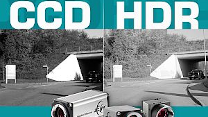 Content Dam Etc Medialib Platform 7 Vision Systems Design Articles Online Exclusive Articles 2010 Global 22518