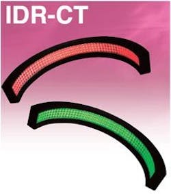 Content Dam Etc Medialib Platform 7 Vision Systems Design Articles Online Exclusive Articles 2010 Global 2340 Content Dam Etc Medialib Platform 7 Vision Systems Design Articles Online Exclusive Articles 2010 Global 2340