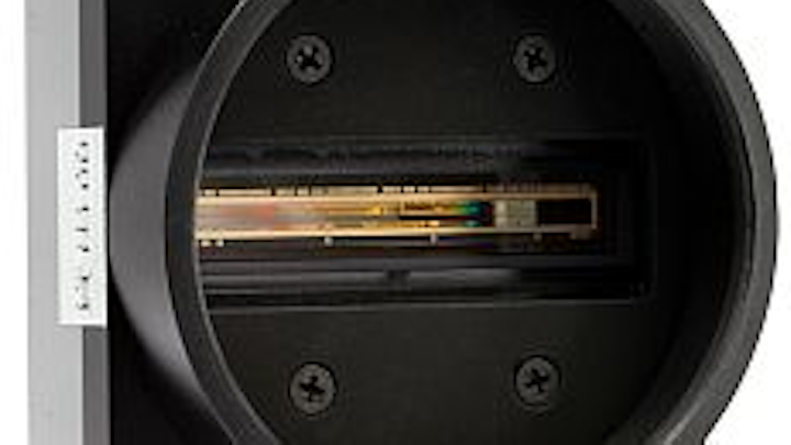 Content Dam Etc Medialib Platform 7 Vision Systems Design Articles Online Exclusive Articles 2010 Global 24452
