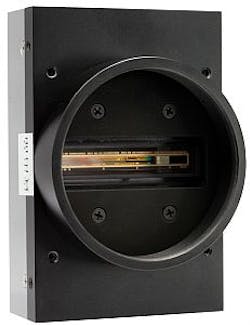 Content Dam Etc Medialib Platform 7 Vision Systems Design Articles Online Exclusive Articles 2010 Global 24452 Content Dam Etc Medialib Platform 7 Vision Systems Design Articles Online Exclusive Articles 2010 Global 24452