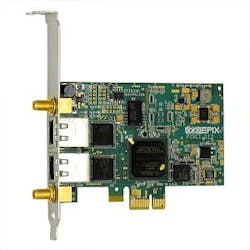 Content Dam Etc Medialib Platform 7 Vision Systems Design Articles Online Exclusive Articles 2010 Global 25726 Content Dam Etc Medialib Platform 7 Vision Systems Design Articles Online Exclusive Articles 2010 Global 25726